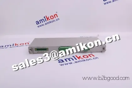 Бентли Невада 3500/22M 138607-01