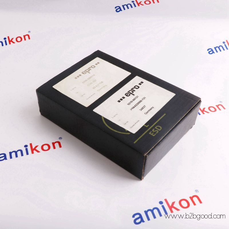 ЭРОМ Эмерсон MMS6410