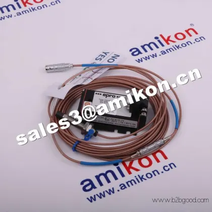 ЭМЕРСОН GD465AN-FDP 200720V-01 Пробы