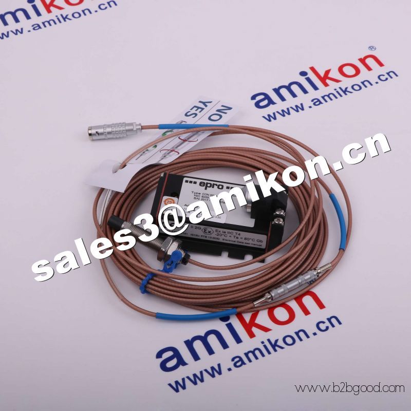 ЭМЕРСОН KJ2201X1-BA1 12P3162X092
