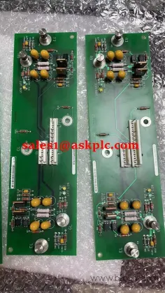 班特里内华达 990-05-XX-01-00