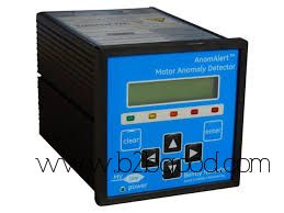 Bently 3500/22M 138607-01 PLC module High Quality