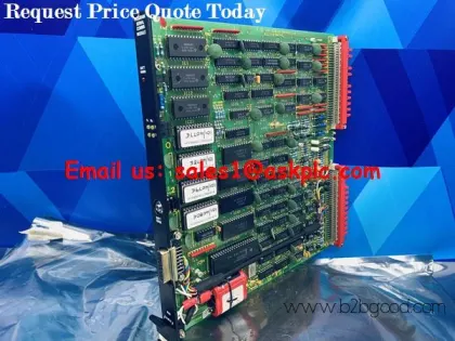 HONEYWELL 80363969-150