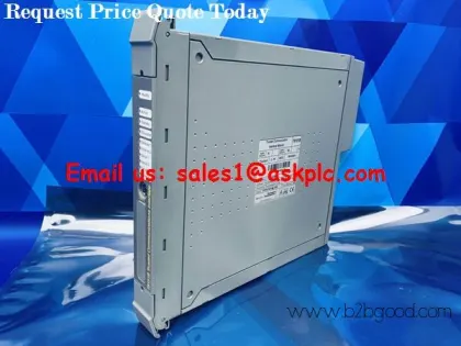HONEYWELL RM7890A1015