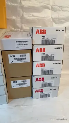ВУДВОРД 8290-184