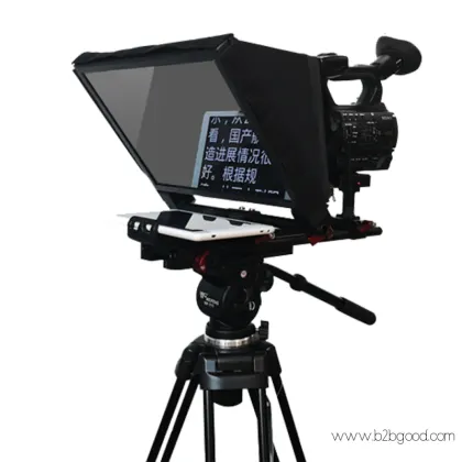 10-13 дюймовый планшет iPad, устройство для содействия телекоммуникациям