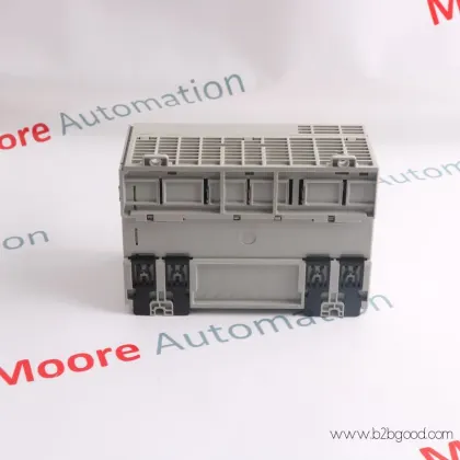 ABB 3ADT311500R0001 SDCS-FEX-2A Питательная плата