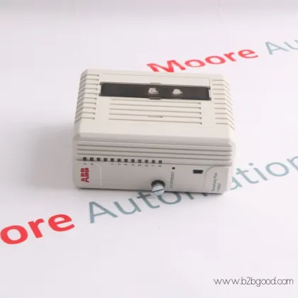 SDCS-PIN-51 | Картка измерений ABB>>