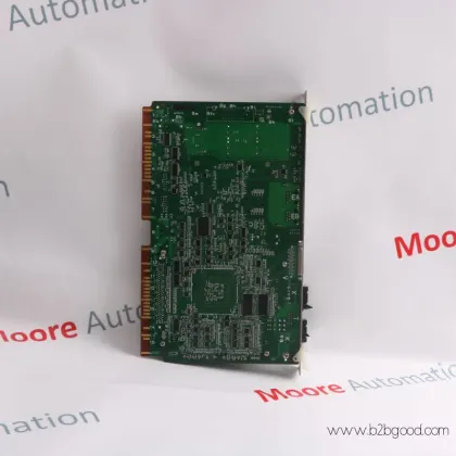 АББ AI810