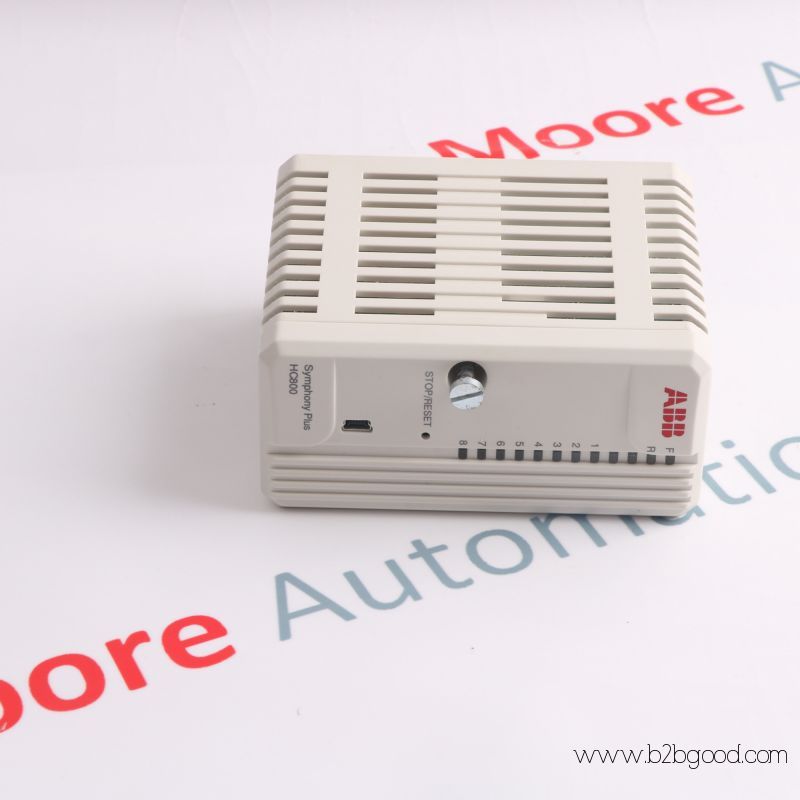 ABB TU840 3BSE020846R1
