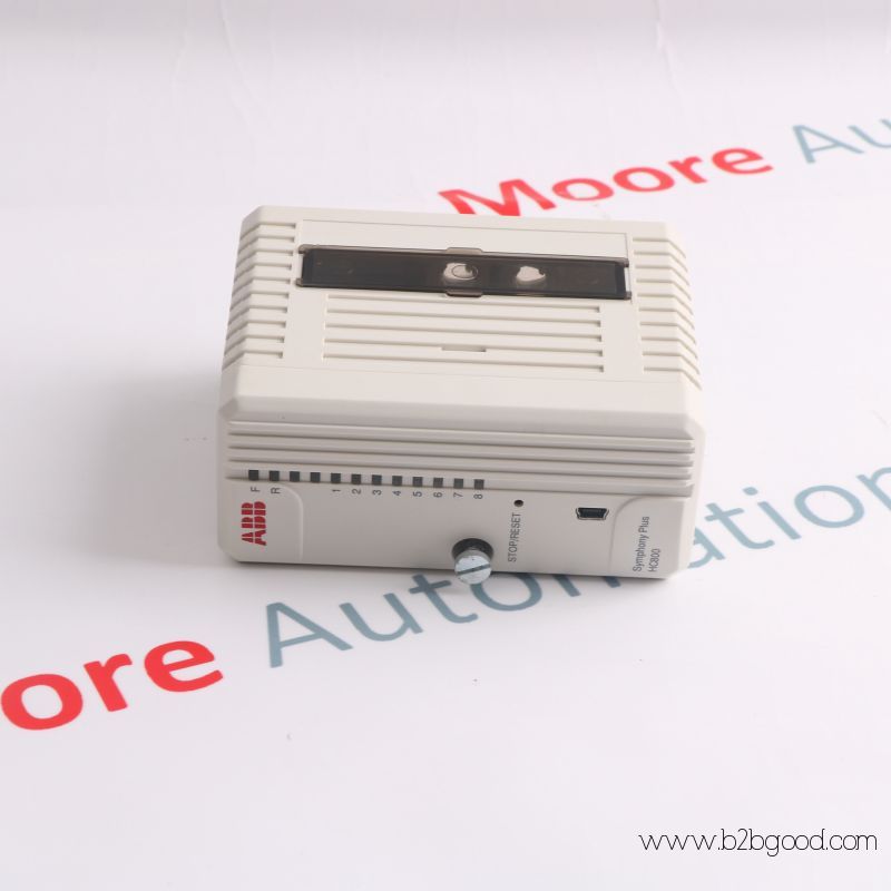 ABB 1SFB536068D1011 cn@mooreplc.com