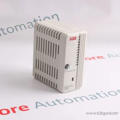ABB CI853K01 3BSE018103R1