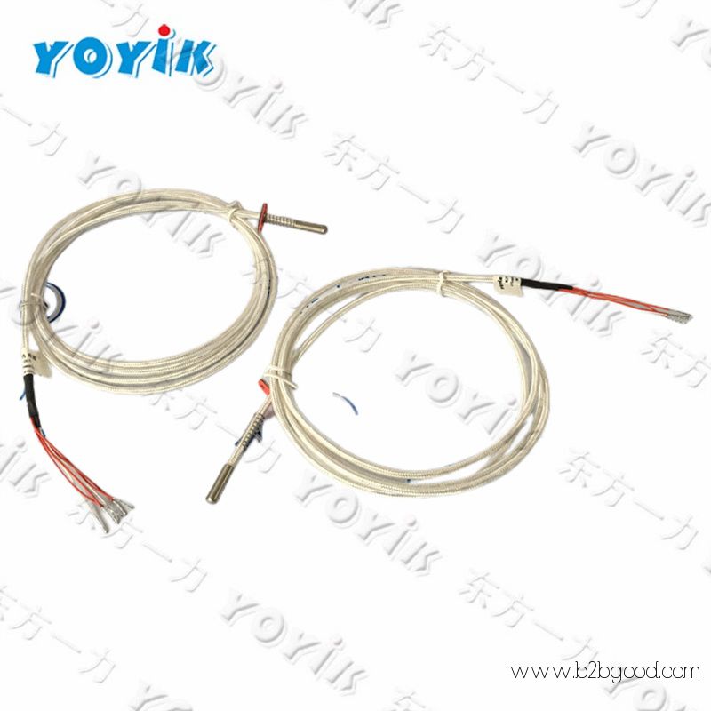 YOYIK RTD Сенсор WZP2-221 PT100 для турбин