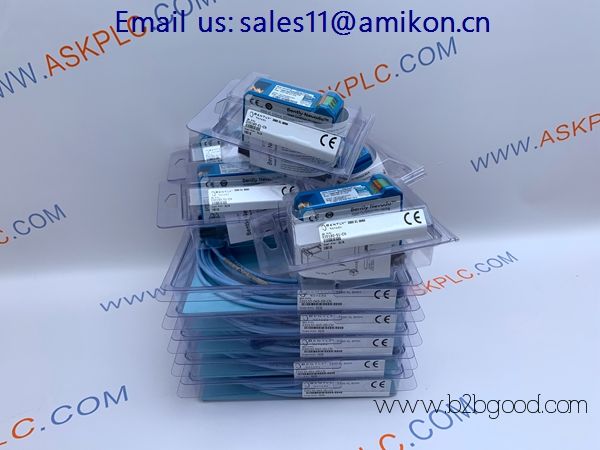 Бентли Невада 330103 - 00 - 16 - 10 - 02 - ХН