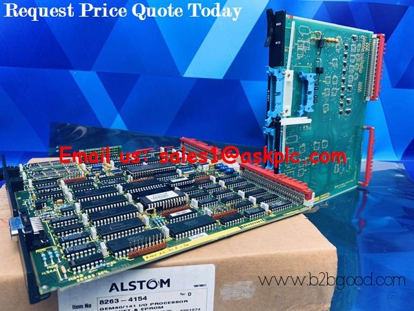 ABB 3BHE034872R0101 UFD402A101