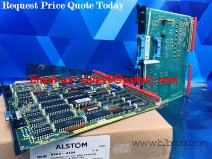 ABB 3BHE034872R0101 UFD402A101
