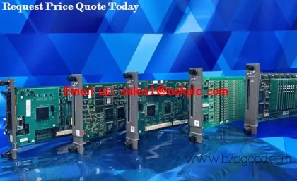 ABB SNAT7261INT