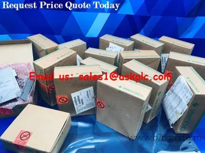 ABB 3BHB003431R0101 KUC720AE01