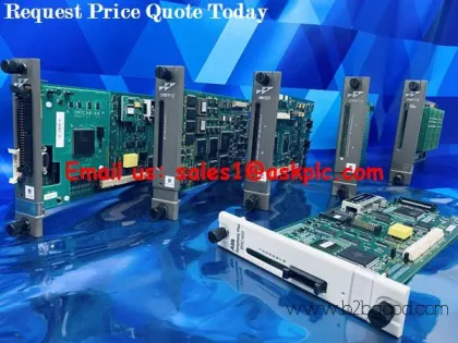 GE 750-P5-G5-S5-HI-A20-R-E-H