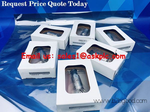 ABB SSPED01