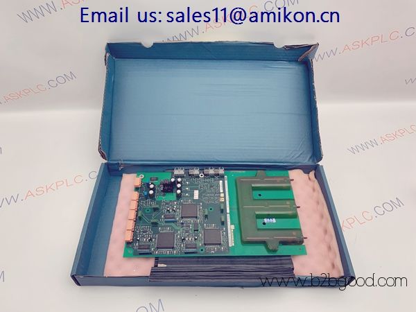 霍尼韦尔CC-PDOB01 51405043-175