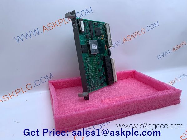 Хоникевер CC-PDIL01 51405040-175