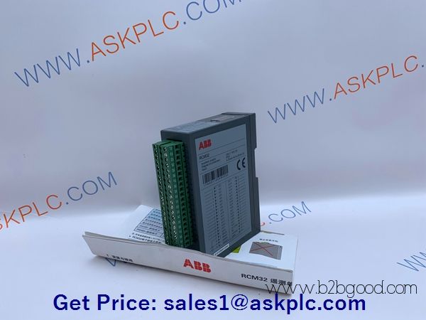 Хониквилл K4LCN-16 51403519-160