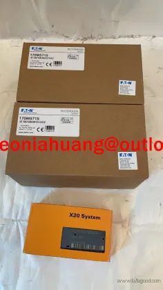 АББ 5SHY35L4520 5SXE10 - 0181 AC10272001R0101