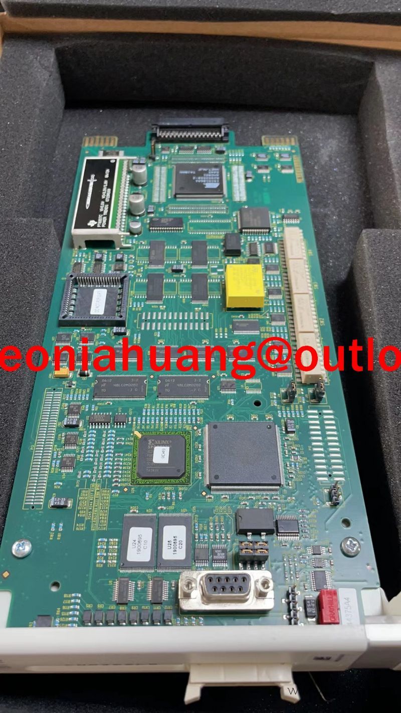 ABB PP D539 A102 3BHE039770R0102