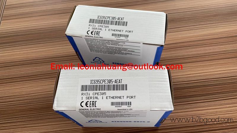 ABB 3BHE031065R0020