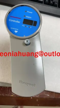 GE DS200FCGDH1B