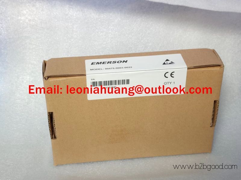 Bently Nevada 46000-01