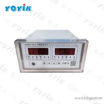 YOYIK поставляет датчик расширения DF9032 Max A