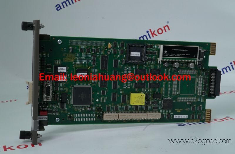 HONEYWELL 51307186-175