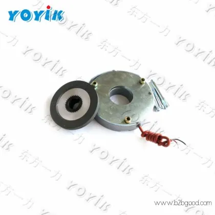 YOYIK Электромагнитный тормоз SDZ1-200