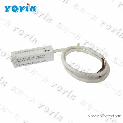 Yoyik Pulse радарный уровневый измеритель OWK-1G