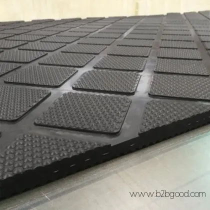 Корова - бриллианты