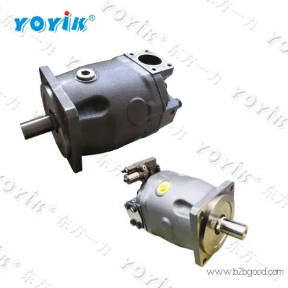 YOYIK поставляет насос Rexroth AA10VS071DRS/32R-VPB22U99-S2184