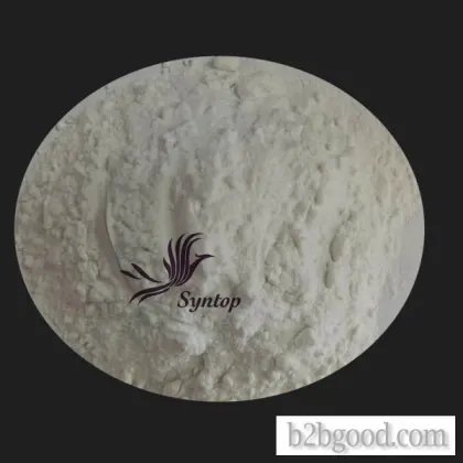 Syy-95 Фабричное поставление высококачественного воска Фишер Тропш FT