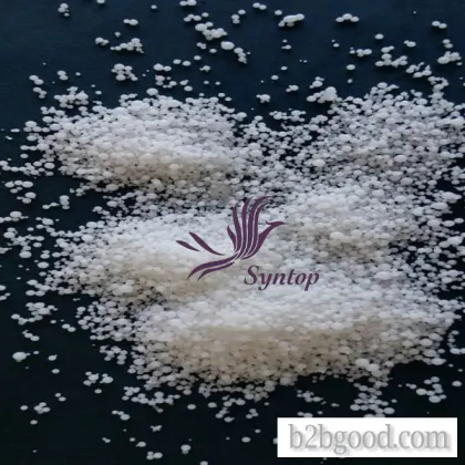 Low Price High Quality FT Wax Synthetic Wax Xtft-105h