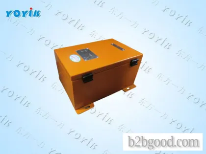 Комплект глобусных герметизированных материалов 11G4DJ-1055F-14-1 для электростанции Бангладеш