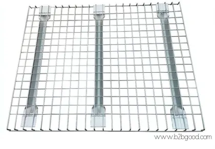 Проводное белье Mesh Selveing