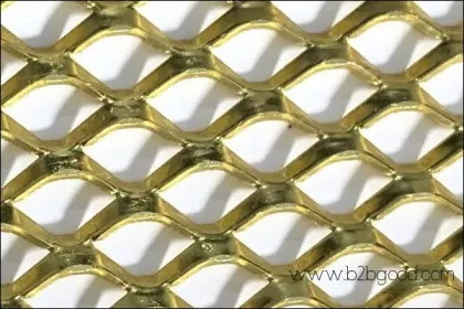 Декоративные модели Расширенный Меш