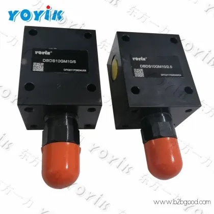 YOYIK ПРИПРИЯТСТВА, КОЛОКОВОЕ КОНТЕЙНЕР DB15G-2-L5X/5U/2