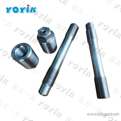 YOYIK поставляет ПАРКИЛЛЯТОР kj-LH-200W-3