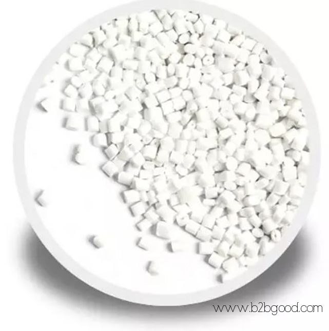 MB120/MB130/MD150 конкурентная цена CaCO3 Filler Masterbatch - PE Перевозчик