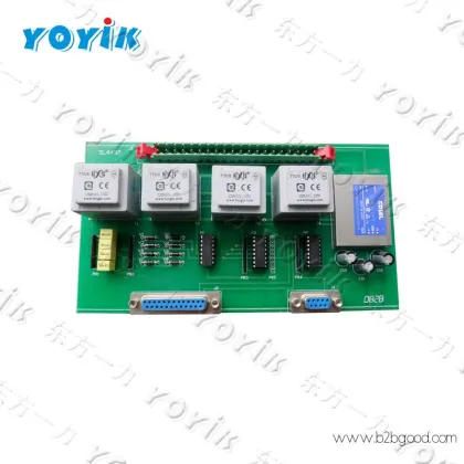 YOYIK УПРАВЛИТЕЛЬНАЯ ПЛАТФОРМА ДЛЯ УПРАВЛЕНИЯ УГЛЕВОДОРОВКОЙ D31705-1