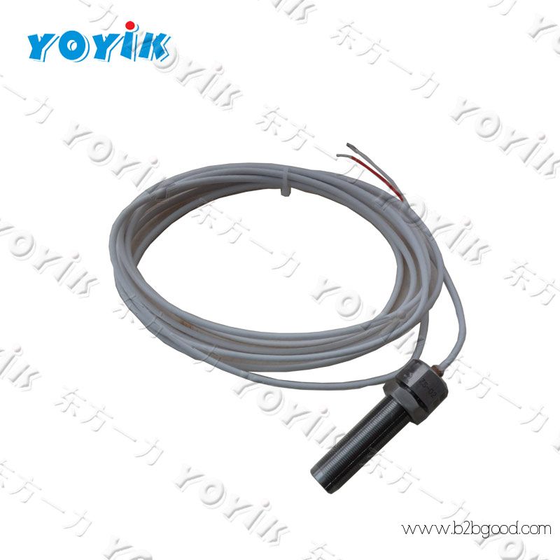 YOYIK Тахометрический датчик QBJ-CS-2