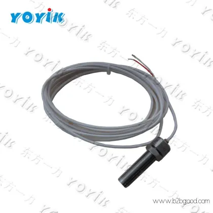YOYIK ПРИСТАНИТОЧНЫЙ МЕРНИК C9557