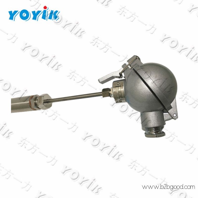 YOYIK поставляет MAGNETIC CONTACTOR S-N125